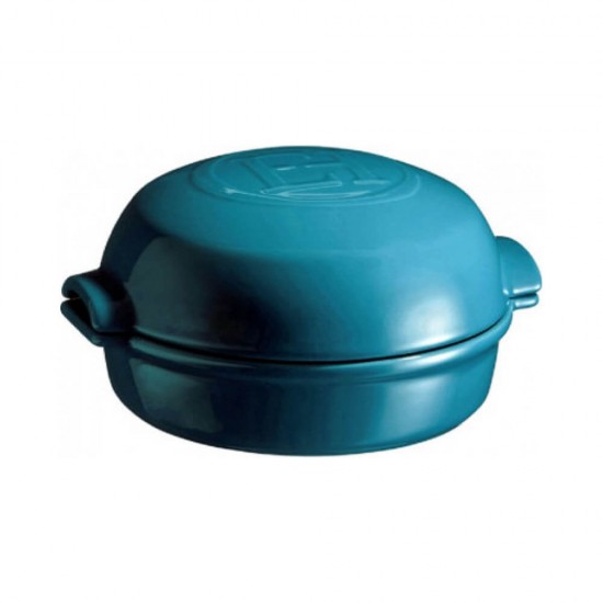 фото 1 Форма для запекания сыра фото 1 Форма для запекания сыра