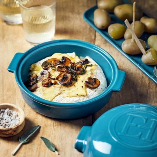 фото 5 Форма для запекания сыра фото 5 Форма для запекания сыра