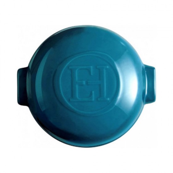 фото 3 Форма для запекания сыра фото 3 Форма для запекания сыра