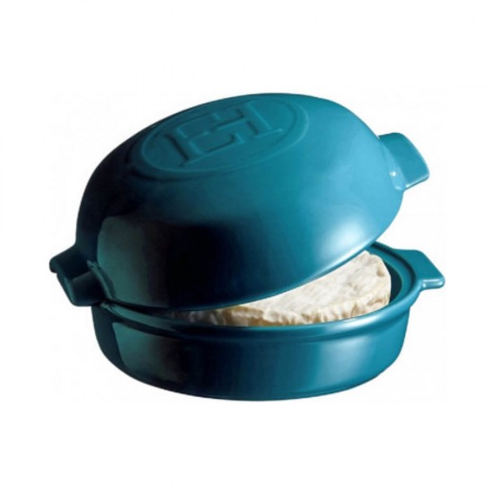 фото 4 Форма для запекания сыра фото 4 Форма для запекания сыра