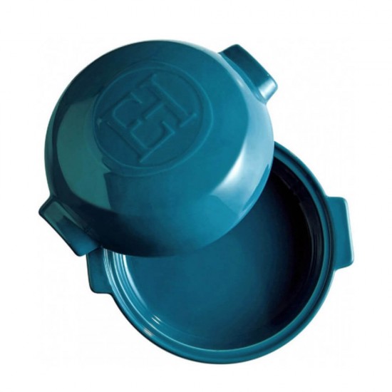 фото 2 Форма для запекания сыра фото 2 Форма для запекания сыра