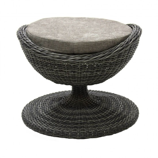 фото 1 Пуф EGG