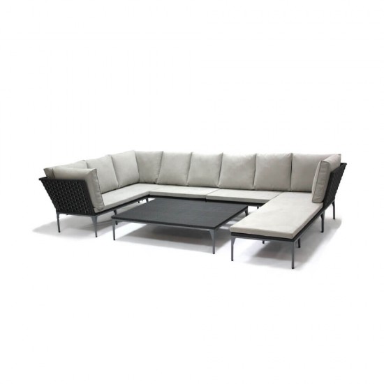 фото 3 Комплект HAVAII