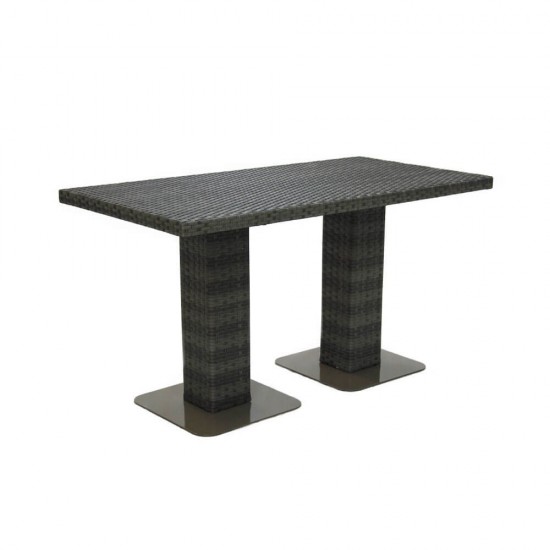 фото 1 Стіл ODESSA