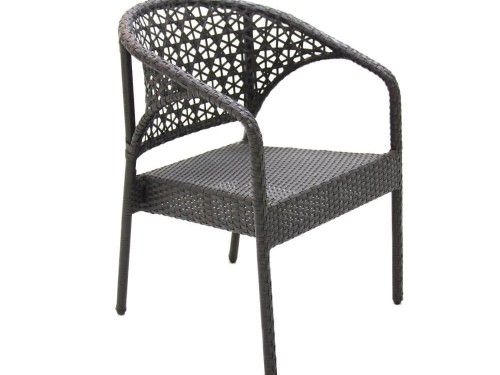 фото 4 Стілець SAKURA