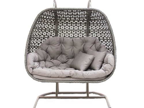 фото 3 Кокон SAKURA BIG