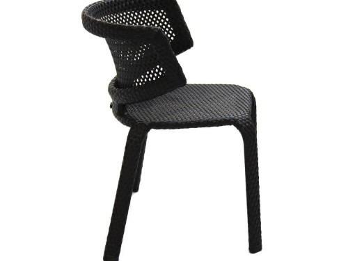 фото 7 Стілець SILVA фото 7 Стілець SILVA