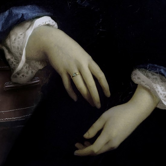 фото 2 Поднос BERNACHE фото 2 Поднос BERNACHE