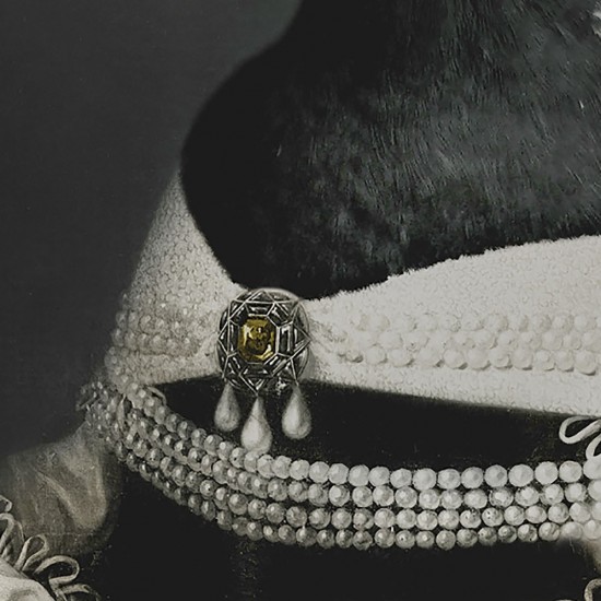 фото 3 Поднос LA PIE