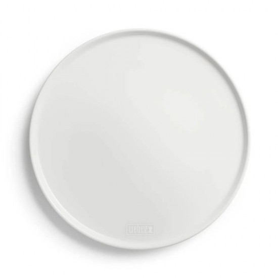 фото 2 Тарілка для піци WEBER 30,5 см, 2 шт.