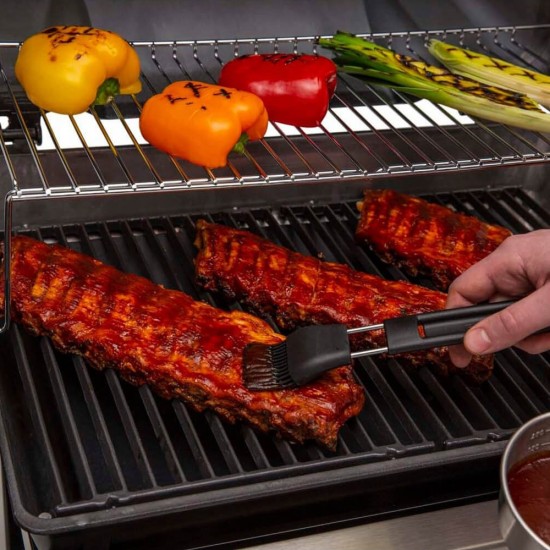 фото 6 Газовий гриль BROIL KING BK 310