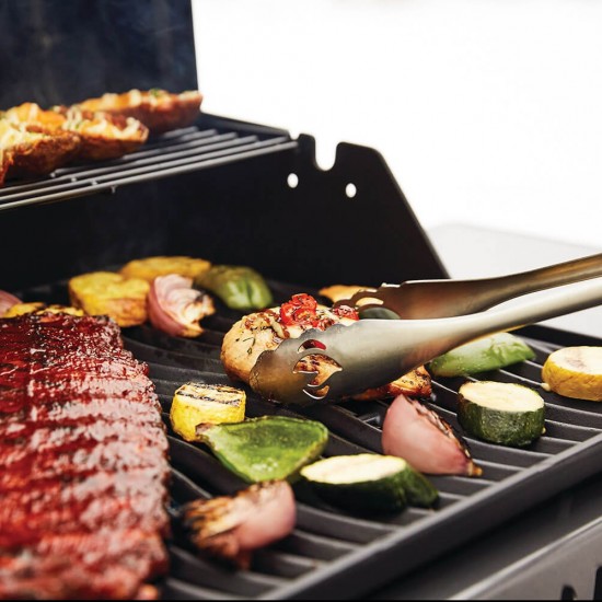 фото 6 Газовий гриль NAPOLEON FREESTYLE 365 PGT