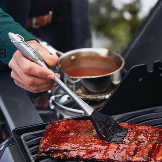 фото 9 Газовий гриль NAPOLEON FREESTYLE 365 SBPGT