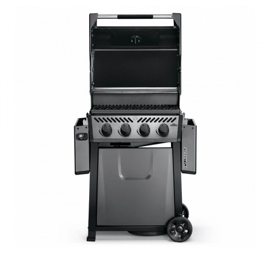 фото 3 Газовий гриль NAPOLEON FREESTYLE 425 PGT