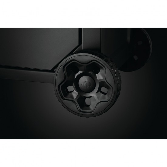 фото 12 Газовый гриль NAPOLEON FREESTYLE PHANTOM