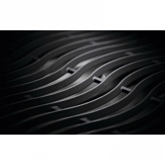 фото 6 Газовий гриль NAPOLEON ROGUE 425 RSB