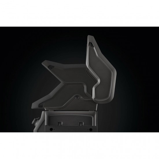 фото 3 Газовий гриль NAPOLEON ROGUE 425 RSB