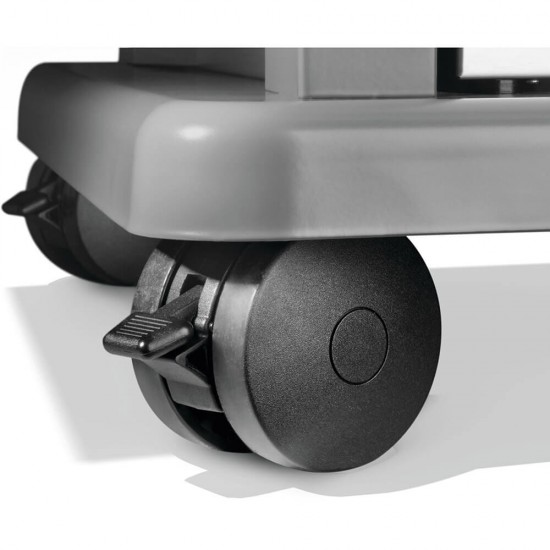 фото 9 Газовий гриль NAPOLEON ROGUE PRO-S 425