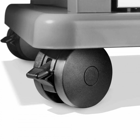 фото 11 Газовий гриль NAPOLEON ROGUE PRO-S 425