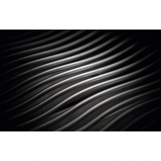 фото 15 Газовий гриль NAPOLEON ROGUE SE 425