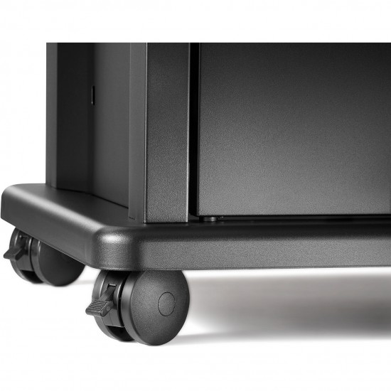 фото 7 Газовий гриль-планча планча NAPOLEON PHANTOM ROGUE PRO GRIDDLE