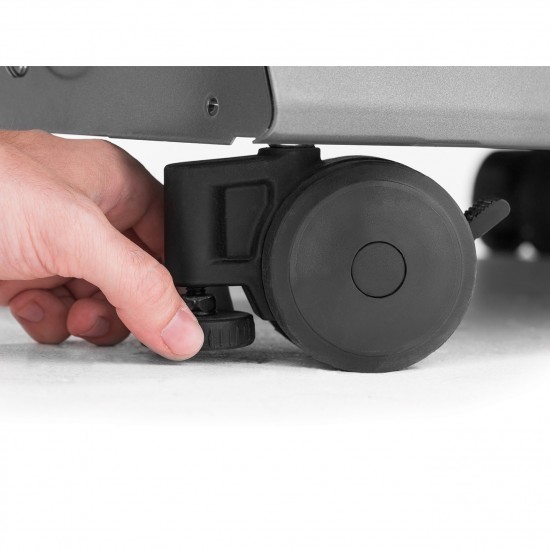 фото 9 Газовый гриль BROIL KING BARON 320