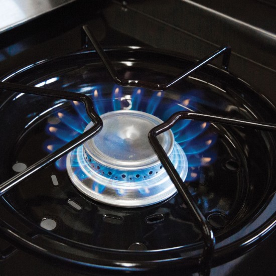 фото 9 Газовый гриль BROIL KING GEM 340 фото 9 Газовый гриль BROIL KING GEM 340