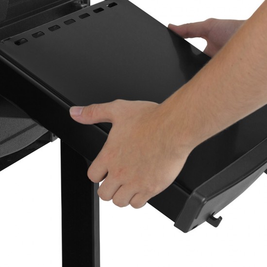 фото 11 Газовый гриль BROIL KING GEM 340 фото 11 Газовый гриль BROIL KING GEM 340