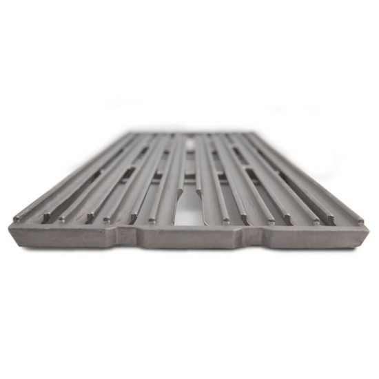 фото 16 Газовий гриль BROIL KING IMPERIAL S 690 IR фото 16 Газовий гриль BROIL KING IMPERIAL S 690 IR