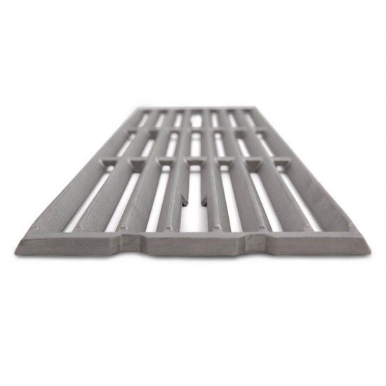 фото 17 Газовий гриль BROIL KING IMPERIAL S 690 IR фото 17 Газовий гриль BROIL KING IMPERIAL S 690 IR