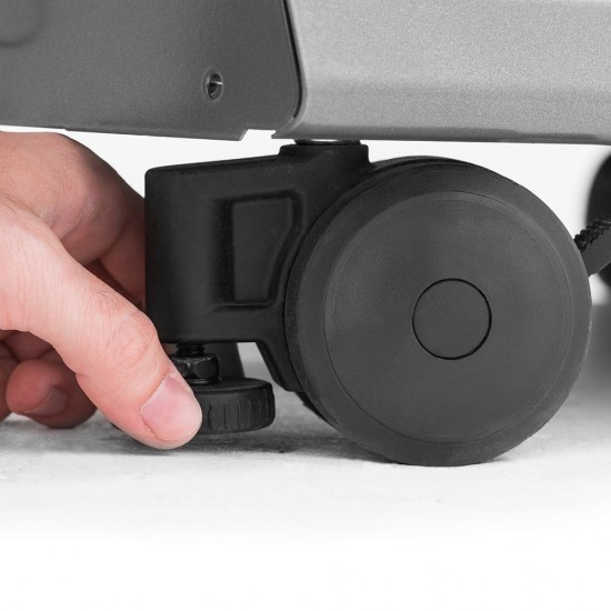 фото 14 Газовий гриль BROIL KING IMPERIAL S 690