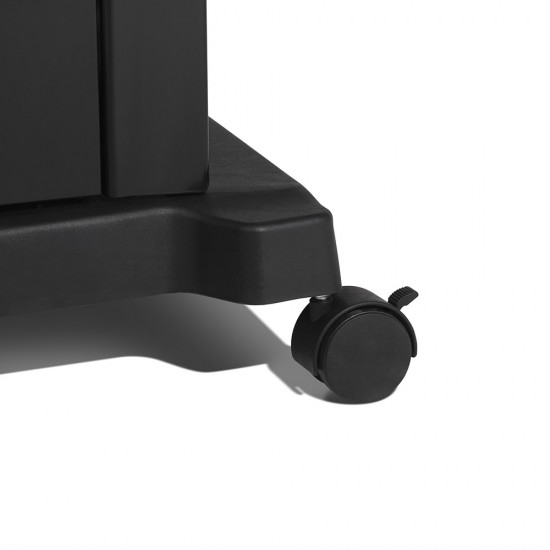 фото 16 Газовий гриль BROIL KING MONARCH 340 фото 16 Газовий гриль BROIL KING MONARCH 340