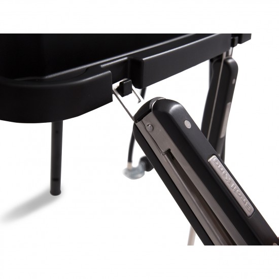 фото 13 Газовый гриль BROIL KING PORTA-CHEF 120