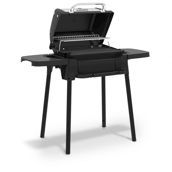 фото 5 Газовый гриль BROIL KING PORTA-CHEF 120