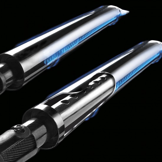 фото 7 Газовий гриль BROIL KING REGAL 590