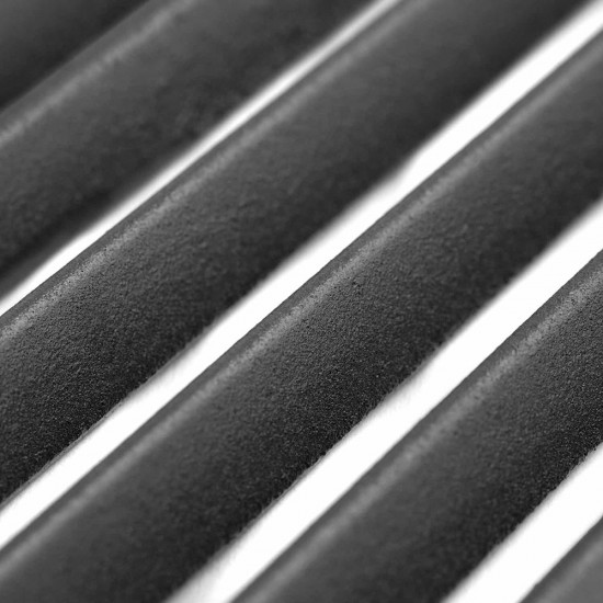 фото 13 Газовий гриль BROIL KING REGAL 690 IR PRO