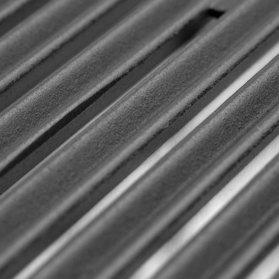 фото 14 Газовий гриль BROIL KING REGAL 690 IR PRO