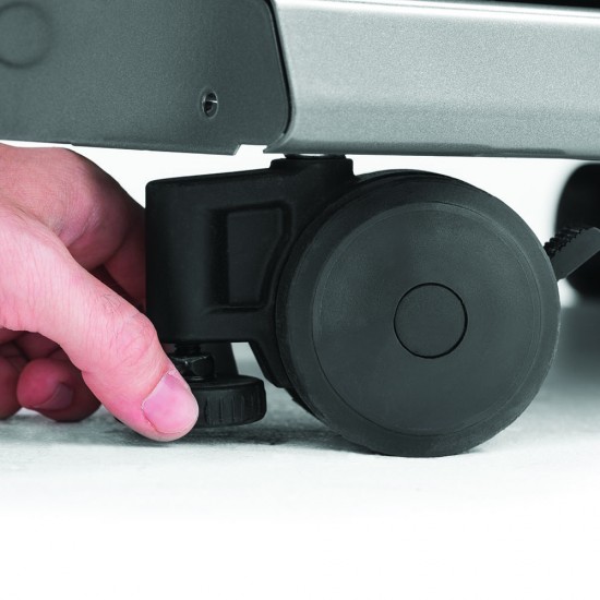 фото 12 Газовий гриль BROIL KING REGAL 690