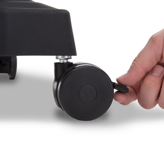 фото 13 Газовий гриль BROIL KING SOVEREIGN XL 90 фото 13 Газовий гриль BROIL KING SOVEREIGN XL 90