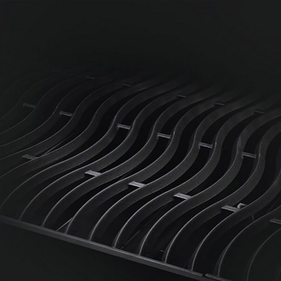 фото 6 Газовий гриль NAPOLEON LEGEND 325 фото 6 Газовий гриль NAPOLEON LEGEND 325