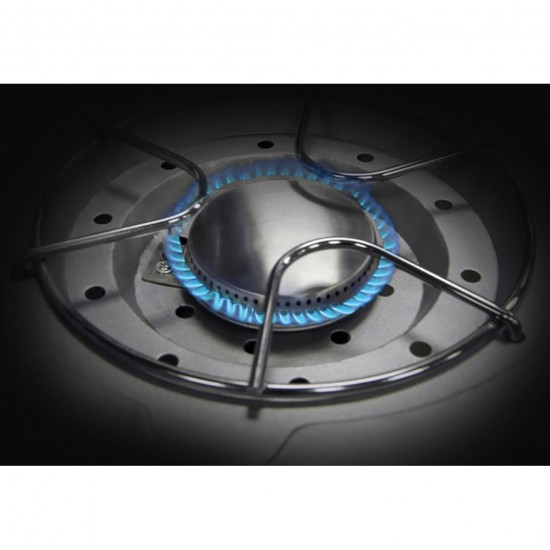 фото 4 Газовий гриль NAPOLEON LEGEND 325 фото 4 Газовий гриль NAPOLEON LEGEND 325