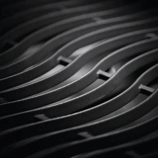 фото 5 Газовый гриль NAPOLEON ROGUE 365