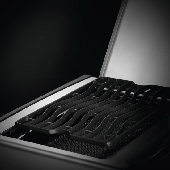 фото 4 Газовий гриль NAPOLEON ROGUE SE 425