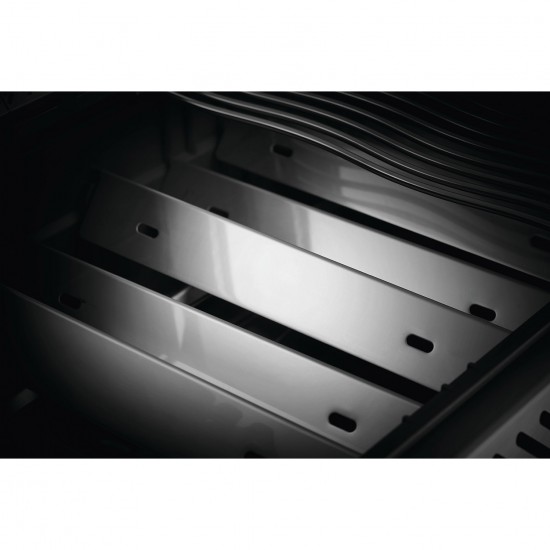 фото 8 Газовий гриль NAPOLEON ROGUE SE 425