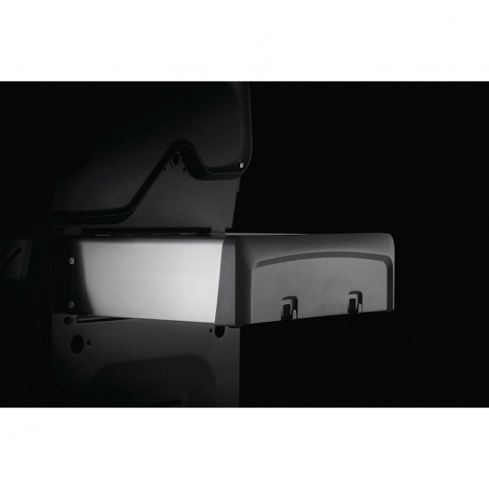 фото 7 Газовий гриль NAPOLEON ROGUE XT 425