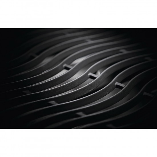 фото 10 Газовий гриль NAPOLEON ROGUE XT 425