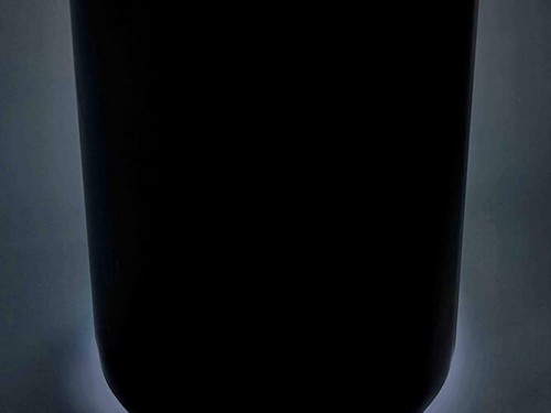 фото 5 Газовий вуличний камін Enders NOVA LED L Grey фото 5 Газовий вуличний камін Enders NOVA LED L Grey