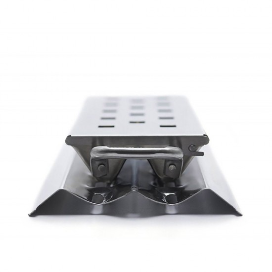 фото 3 Контейнер для копчения Broil King