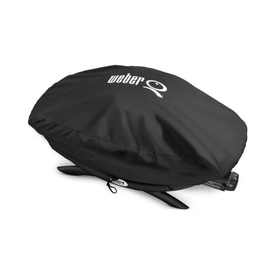 фото 1 Чехол для гриля WEBER Q200