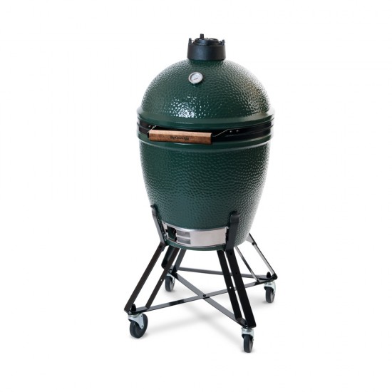 фото 2 Підставка для BIG GREEN EGG LARGE фото 2 Підставка для BIG GREEN EGG LARGE
